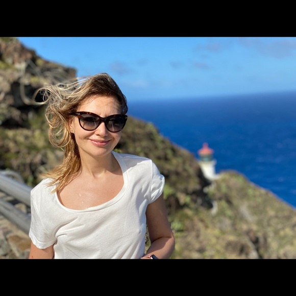 Meet your Posher, Kathrine - Picture 3 of 6